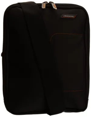 Briggs & Riley Verb Crossbody Tablet Case Bags Briggs-Riley