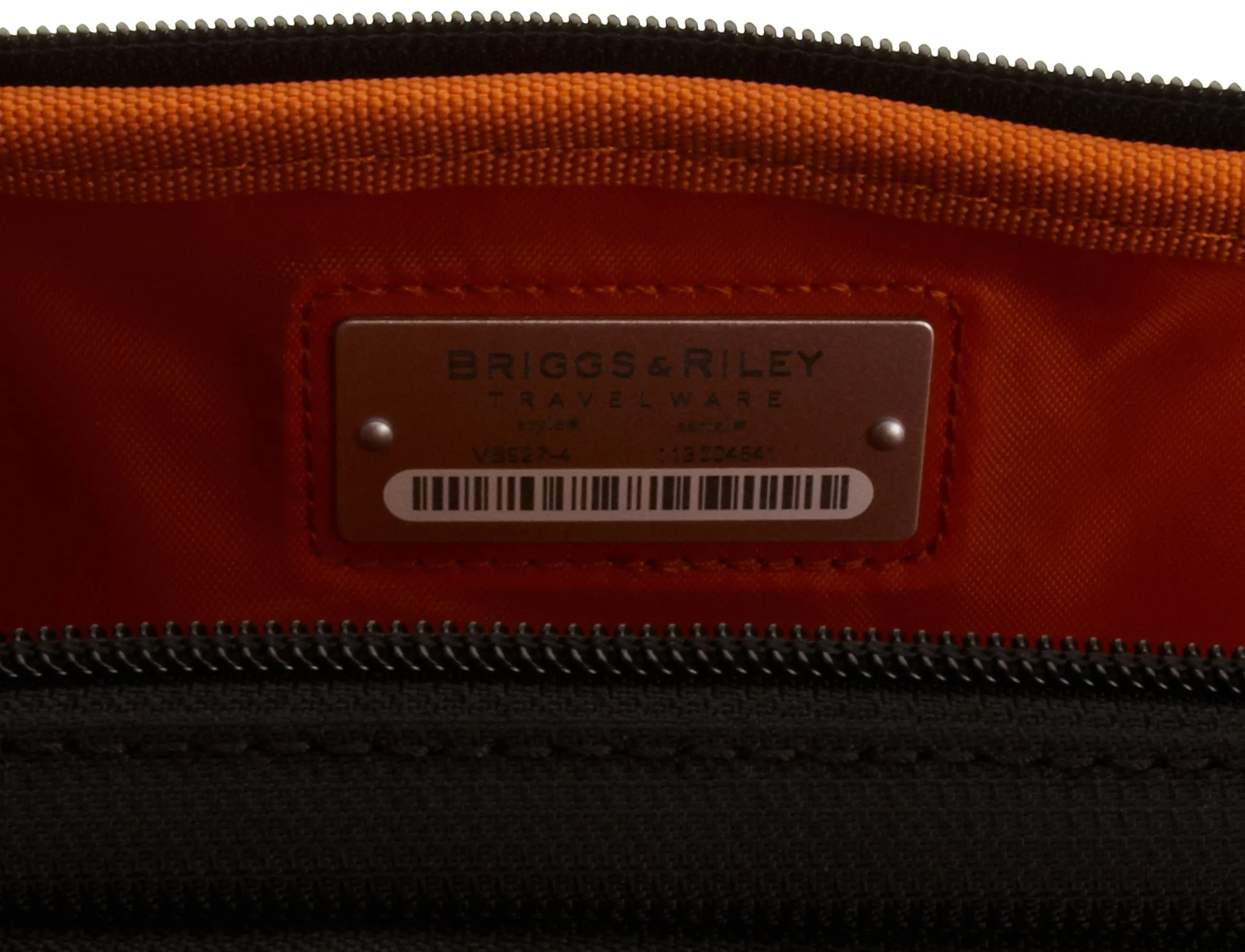Briggs & Riley Verb Crossbody Tablet Case Bags Briggs-Riley