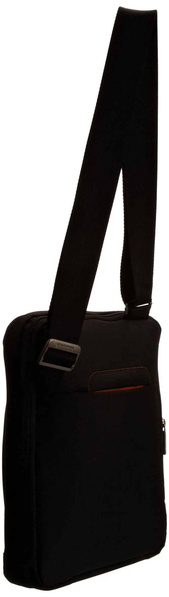 Briggs & Riley Verb Crossbody Tablet Case Bags Briggs-Riley