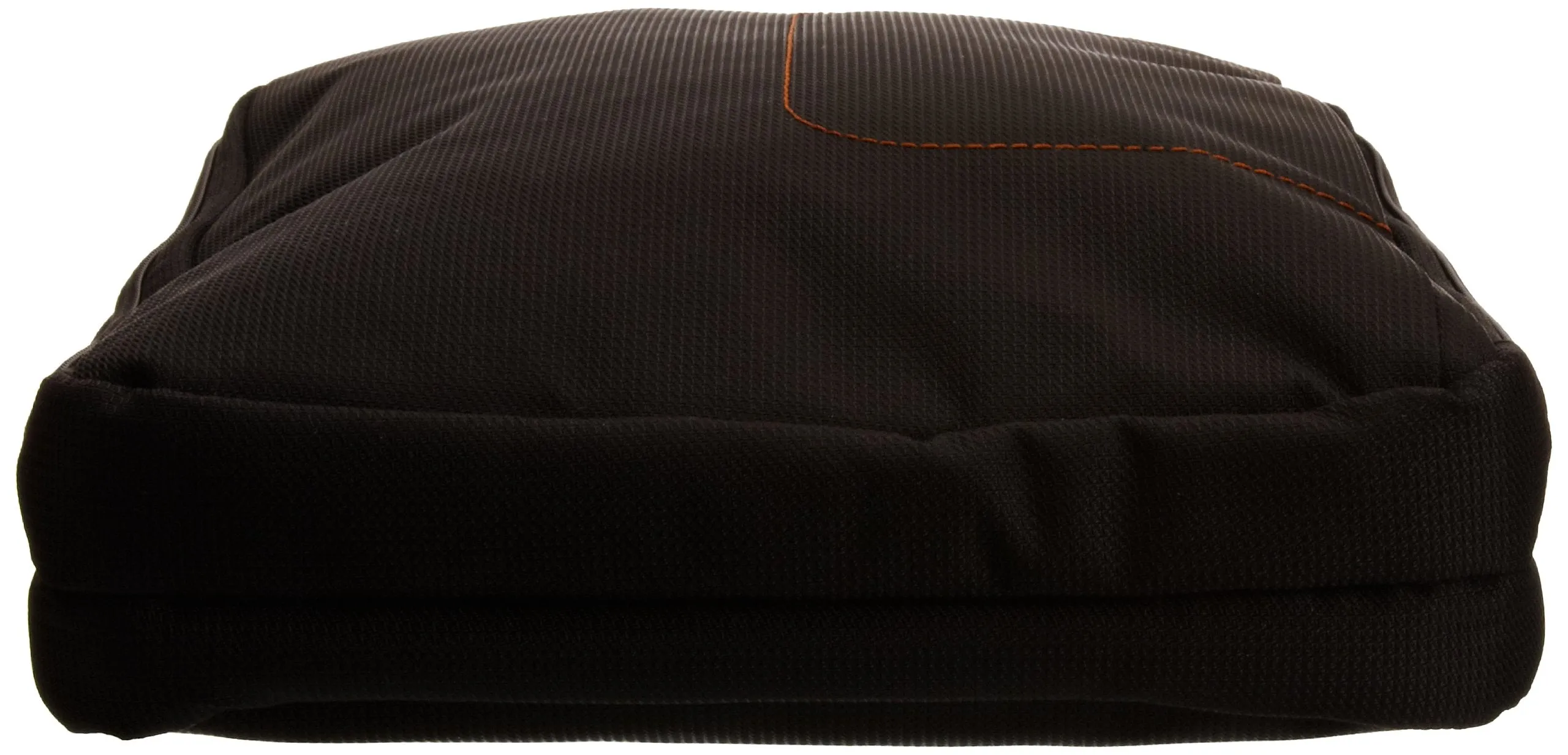 Briggs & Riley Verb Crossbody Tablet Case Bags Briggs-Riley