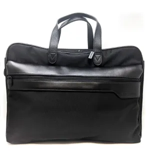 Briggs & Riley @Work for Her Bayview Brief Bags Briggs-Riley