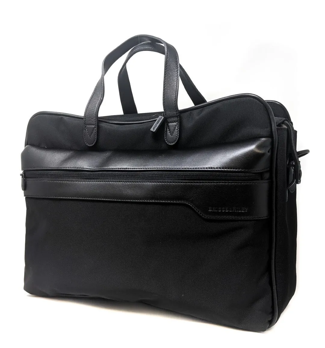 Briggs & Riley @Work for Her Bayview Brief Bags Briggs-Riley