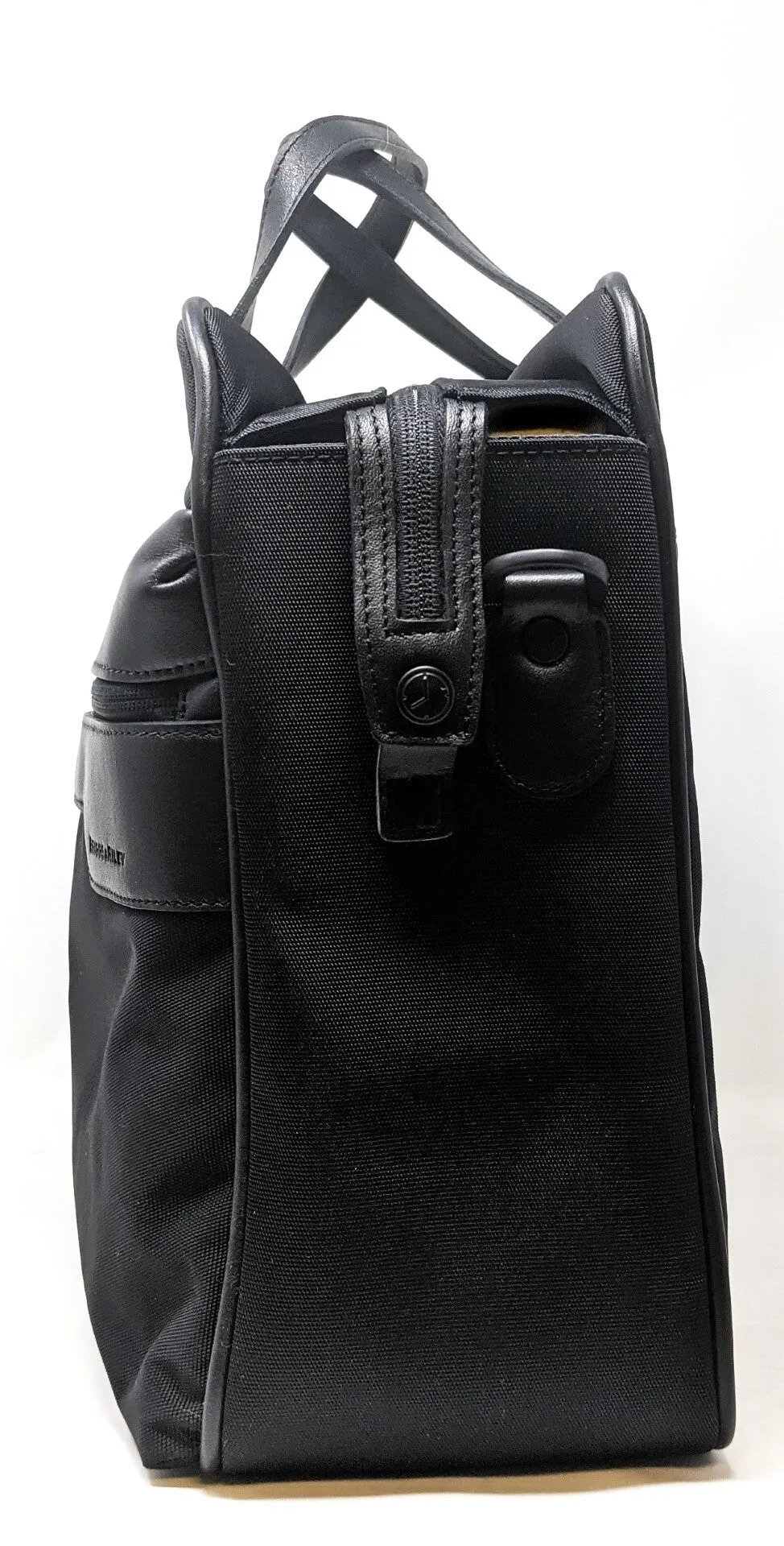 Briggs & Riley @Work for Her Bayview Brief Bags Briggs-Riley