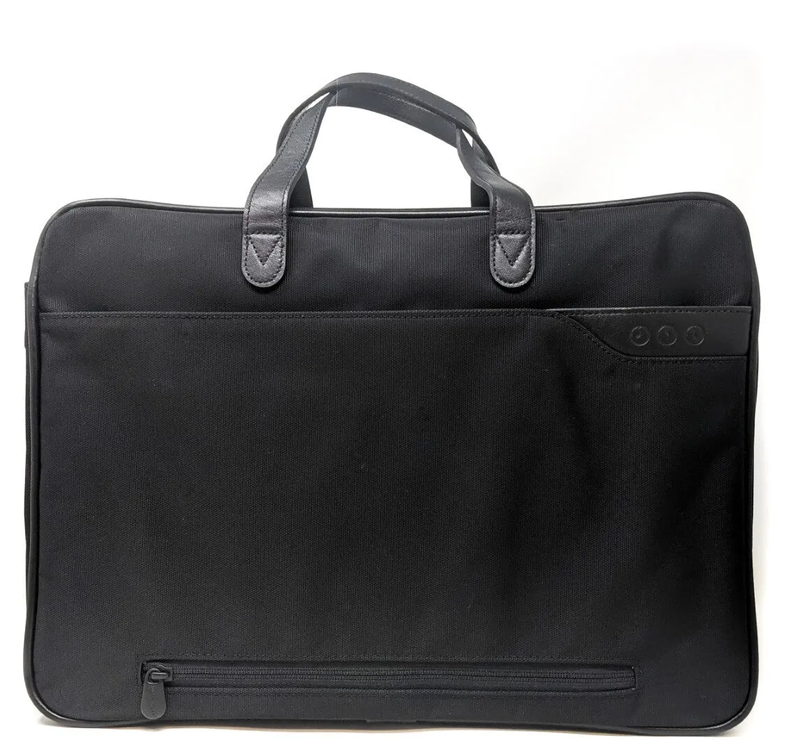 Briggs & Riley @Work for Her Bayview Brief Bags Briggs-Riley