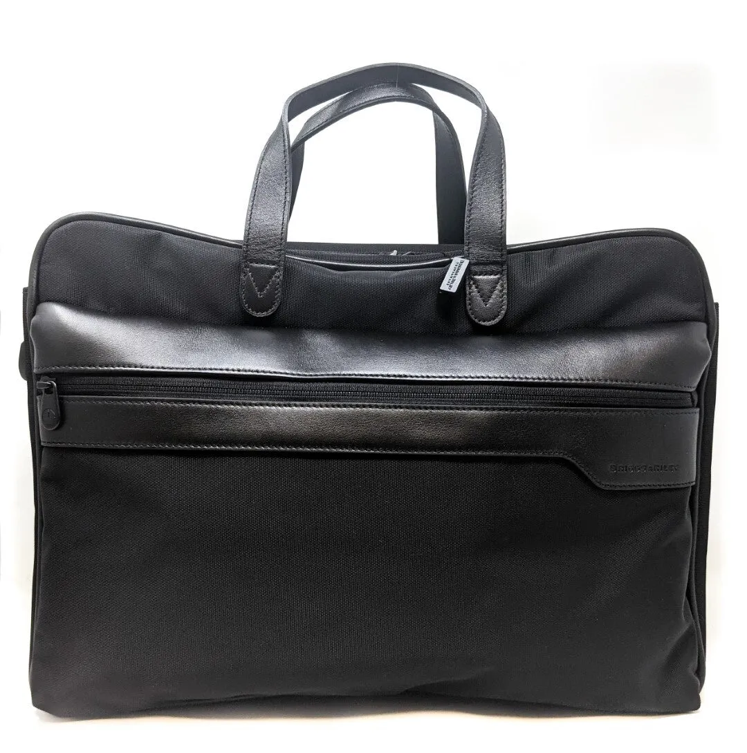 Briggs & Riley @Work for Her Bayview Brief Bags Briggs-Riley