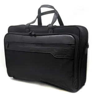 Briggs & Riley @Work for Her Hampton Brief Bags Briggs-Riley