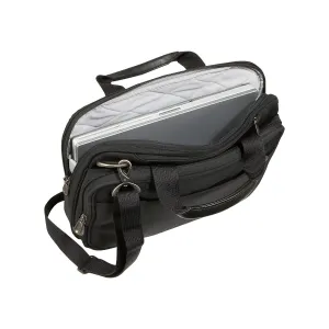 Briggs & Riley @work Slender Computer Brief Bags Briggs-Riley