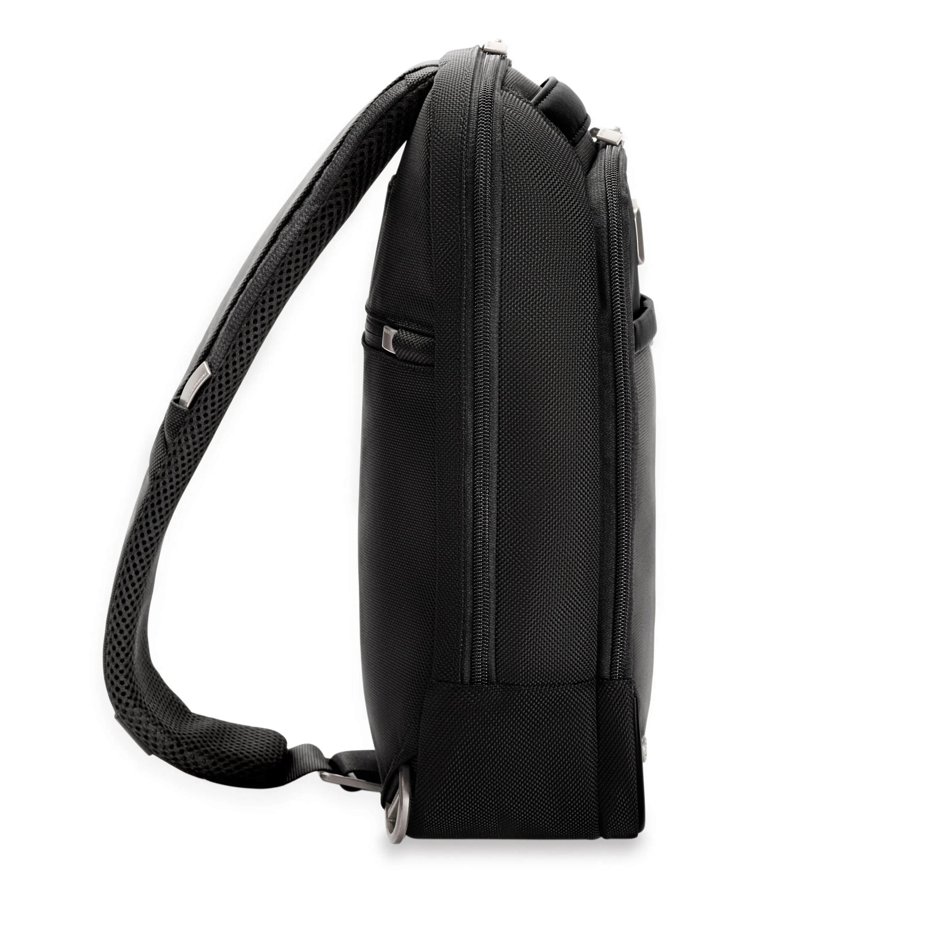 Briggs & Riley @WORK Sling Bags Briggs-Riley