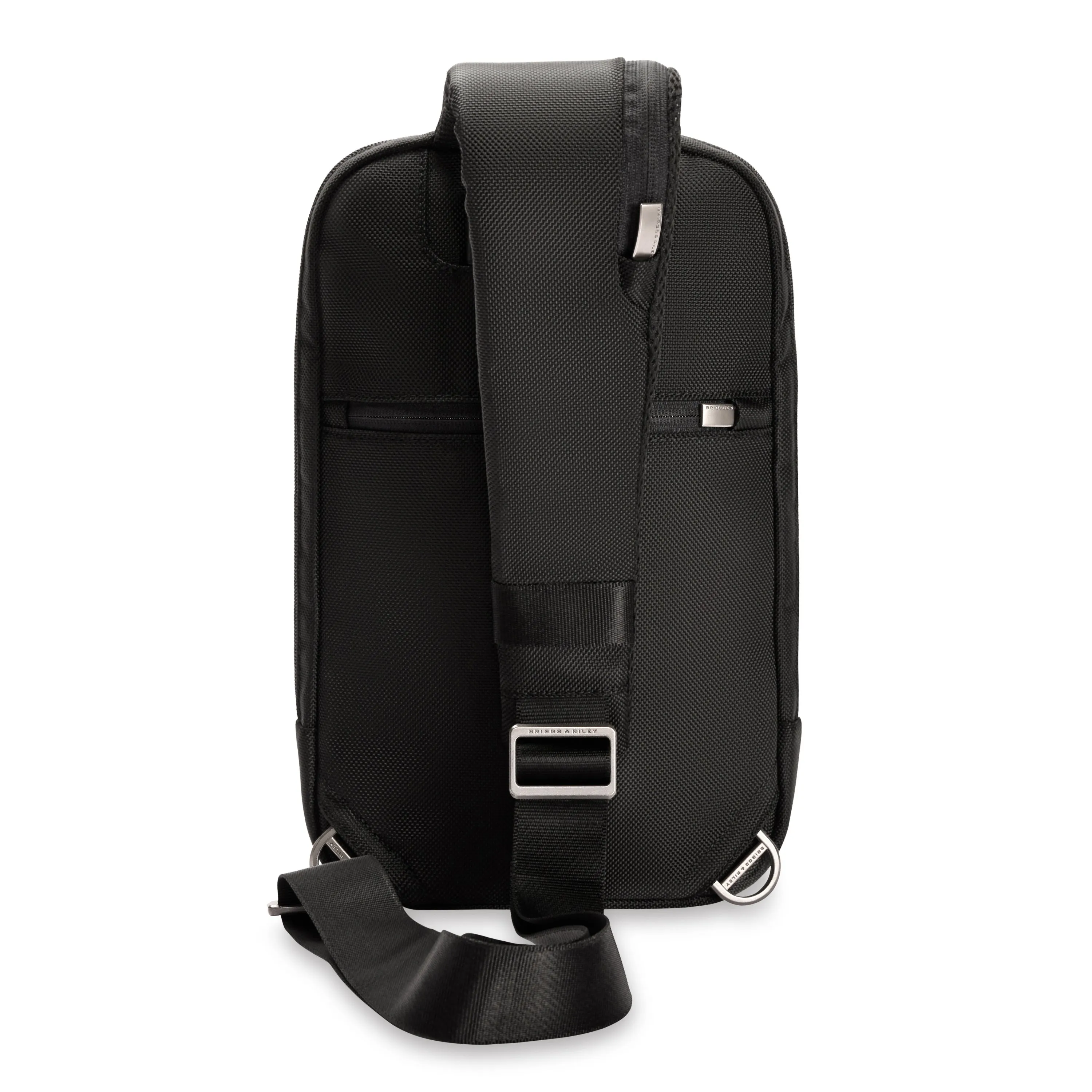 Briggs & Riley @WORK Sling Bags Briggs-Riley