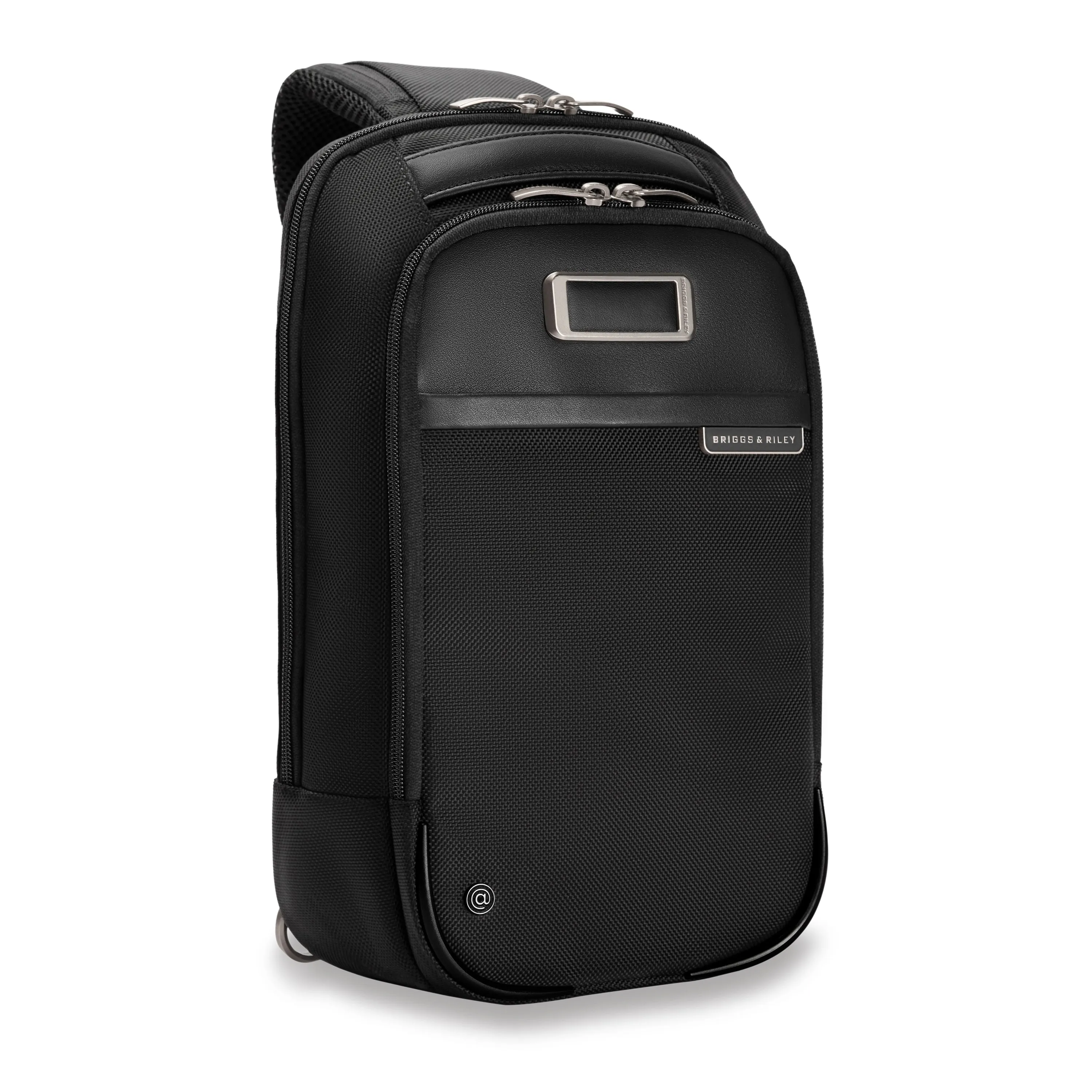 Briggs & Riley @WORK Sling Bags Briggs-Riley