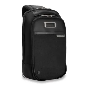 Briggs & Riley @WORK Sling Bags Briggs-Riley