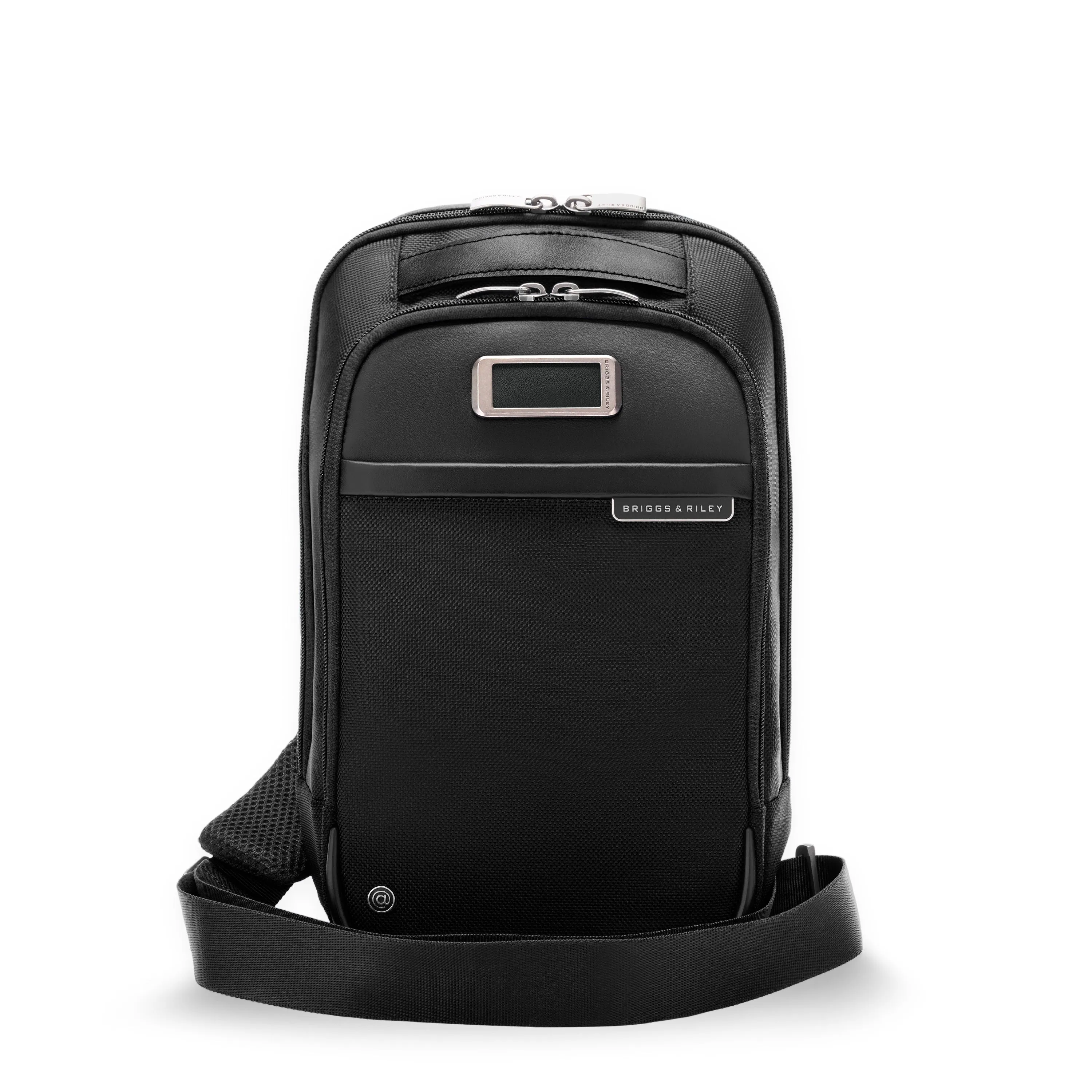 Briggs & Riley @WORK Sling Bags Briggs-Riley