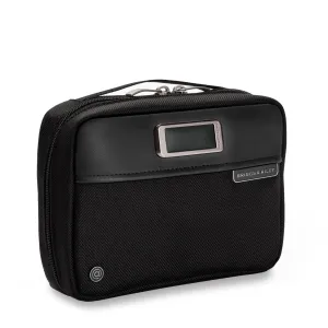 Briggs & Riley @WORK Tech Kit Bags Briggs-Riley
