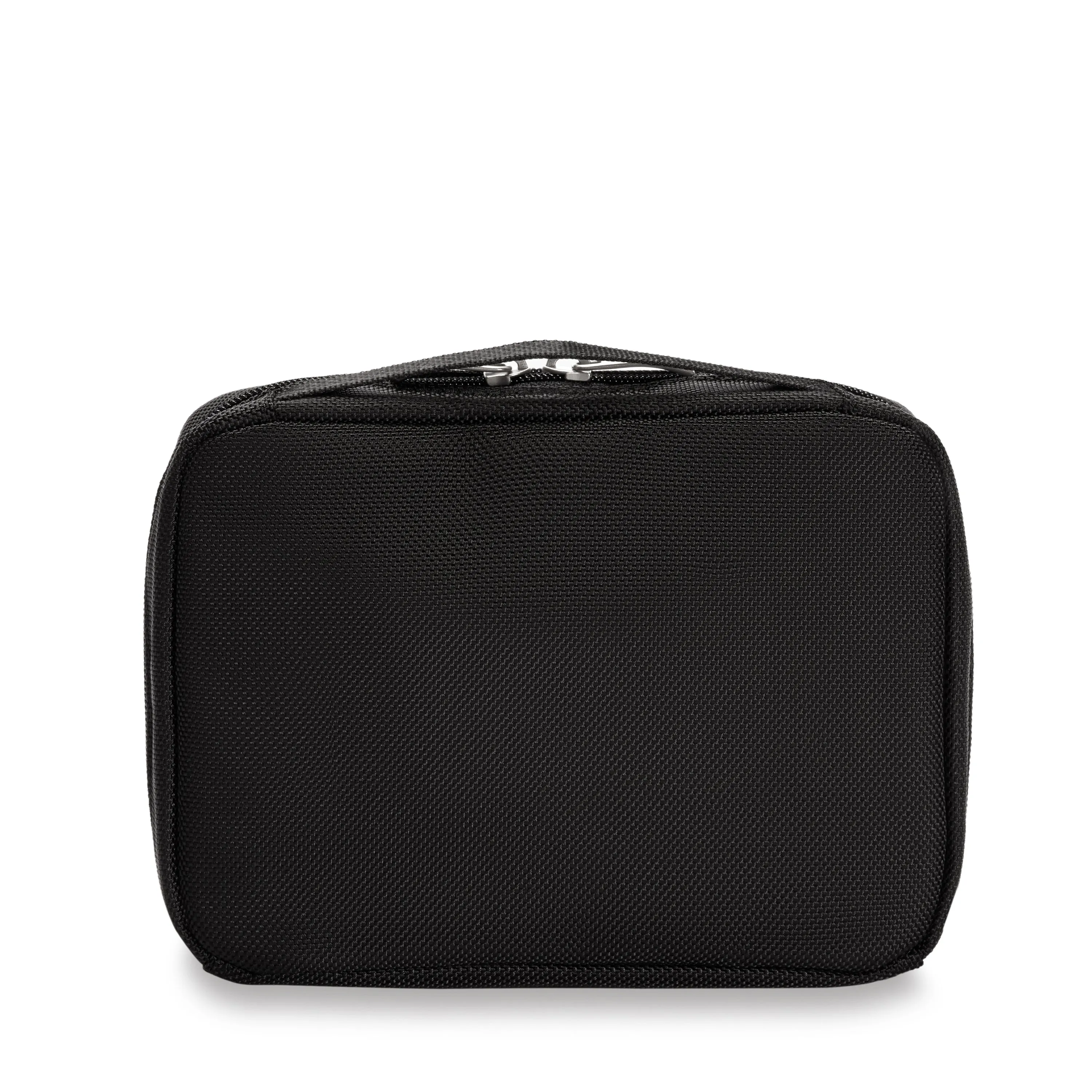 Briggs & Riley @WORK Tech Kit Bags Briggs-Riley