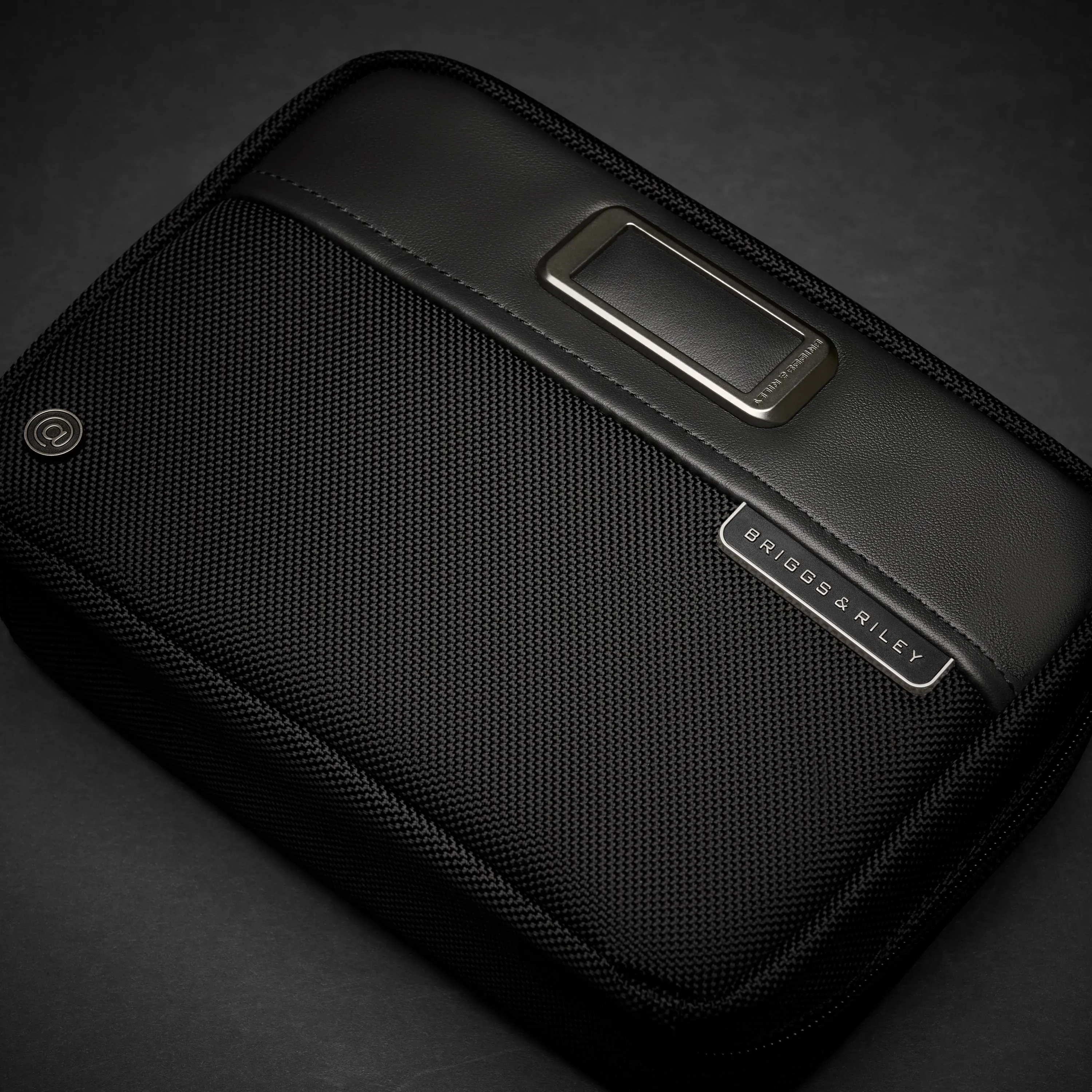 Briggs & Riley @WORK Tech Kit Bags Briggs-Riley