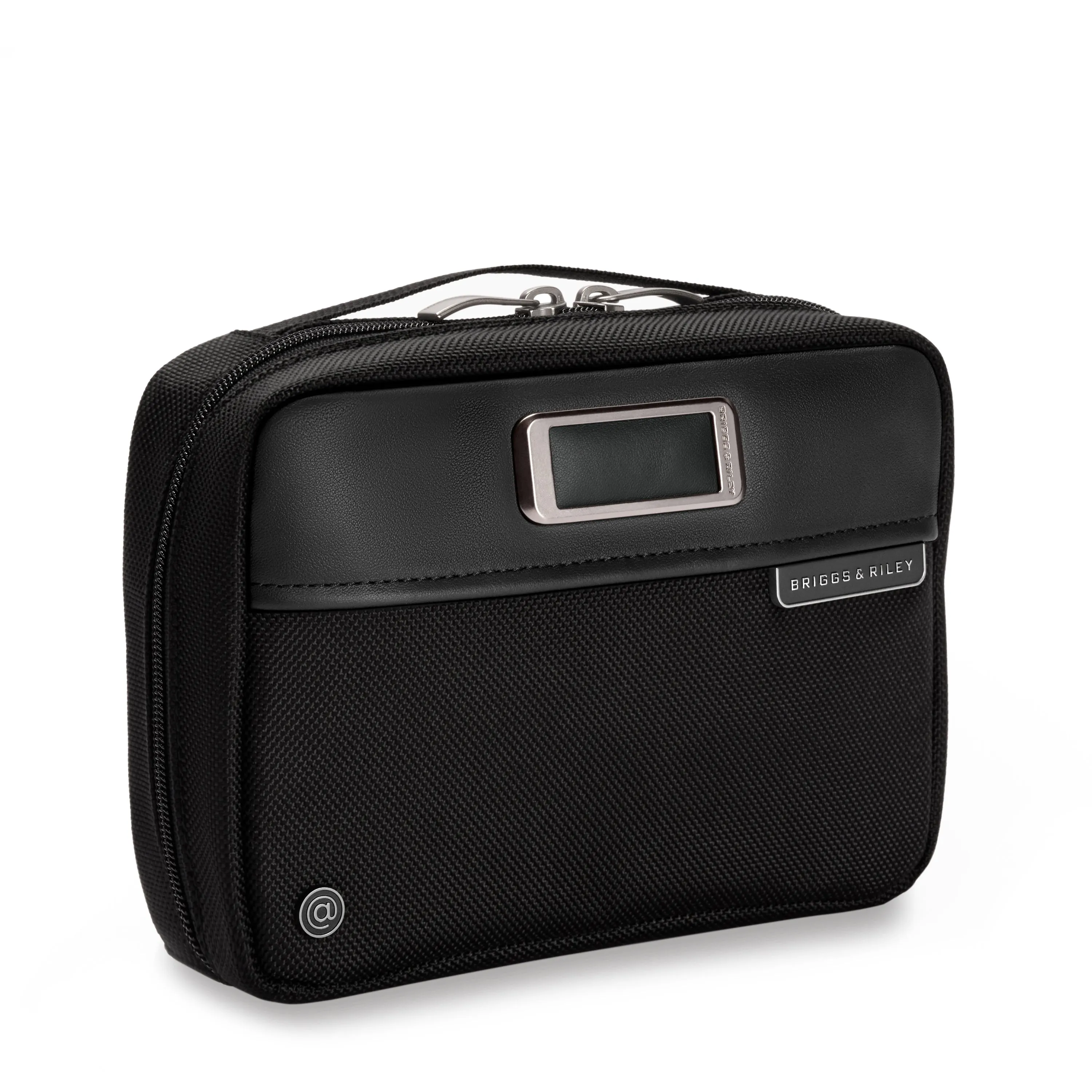 Briggs & Riley @WORK Tech Kit Bags Briggs-Riley