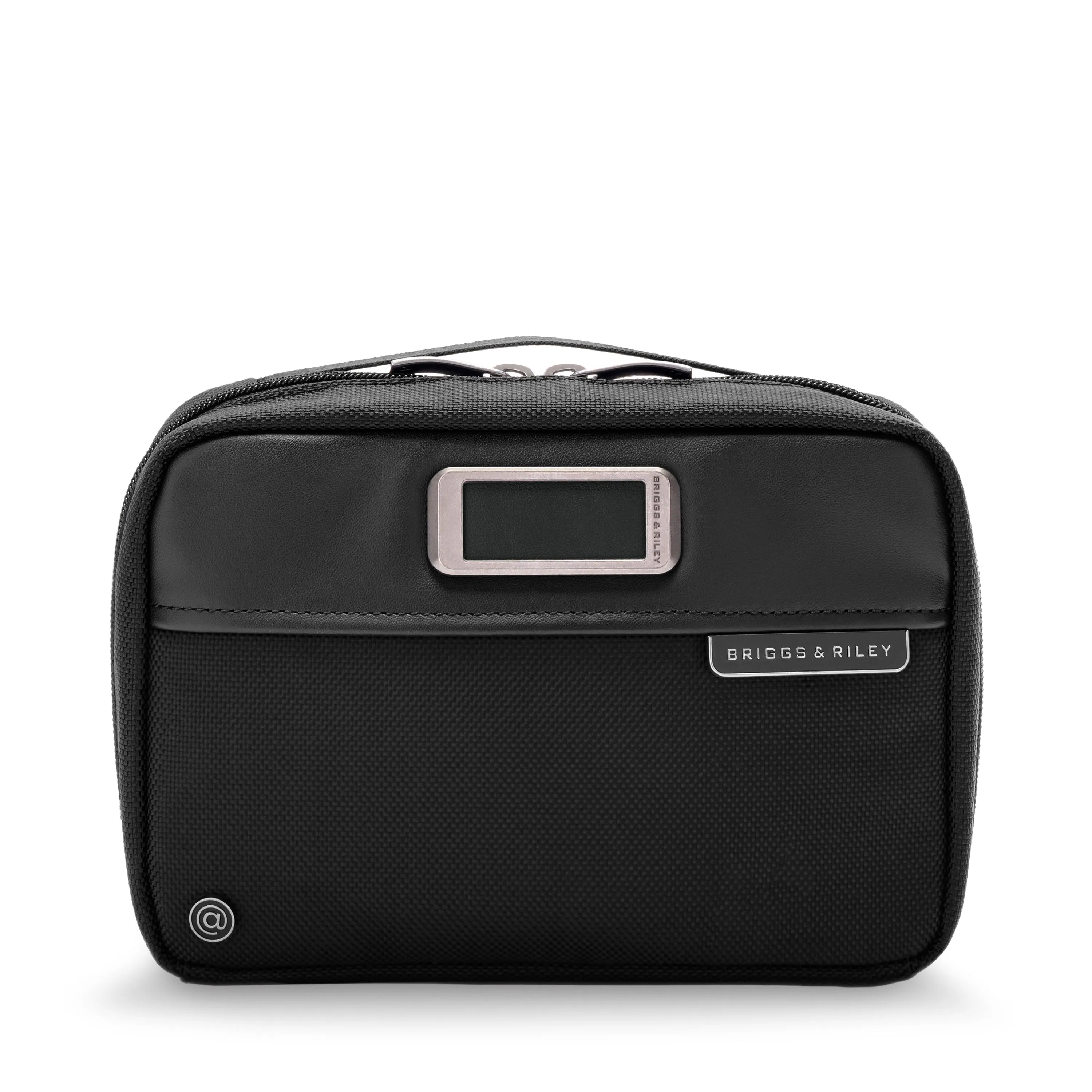 Briggs & Riley @WORK Tech Kit Bags Briggs-Riley