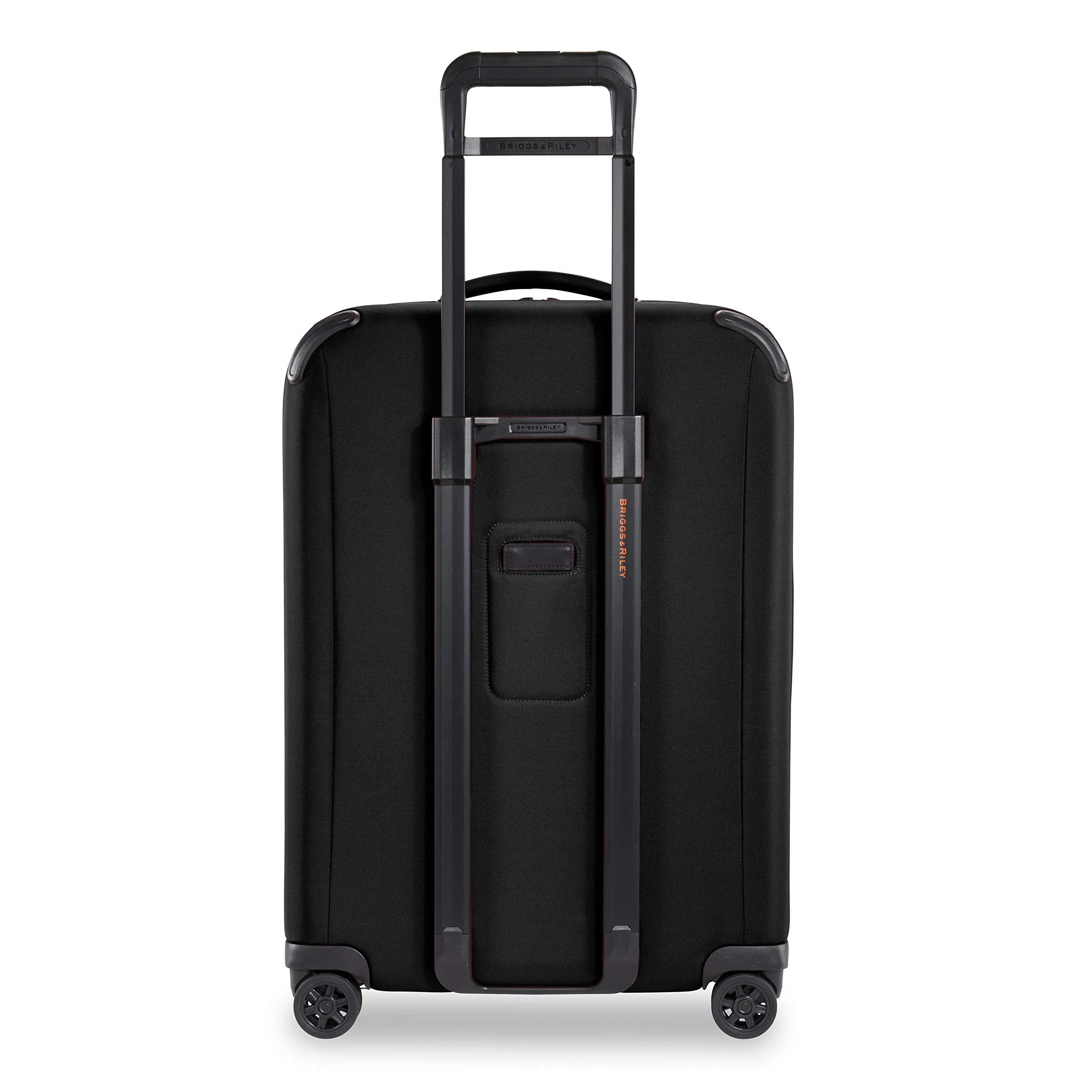 Briggs & Riley ZDX 26" 4-Wheel Medium Expandable Luggage Bags Briggs-Riley