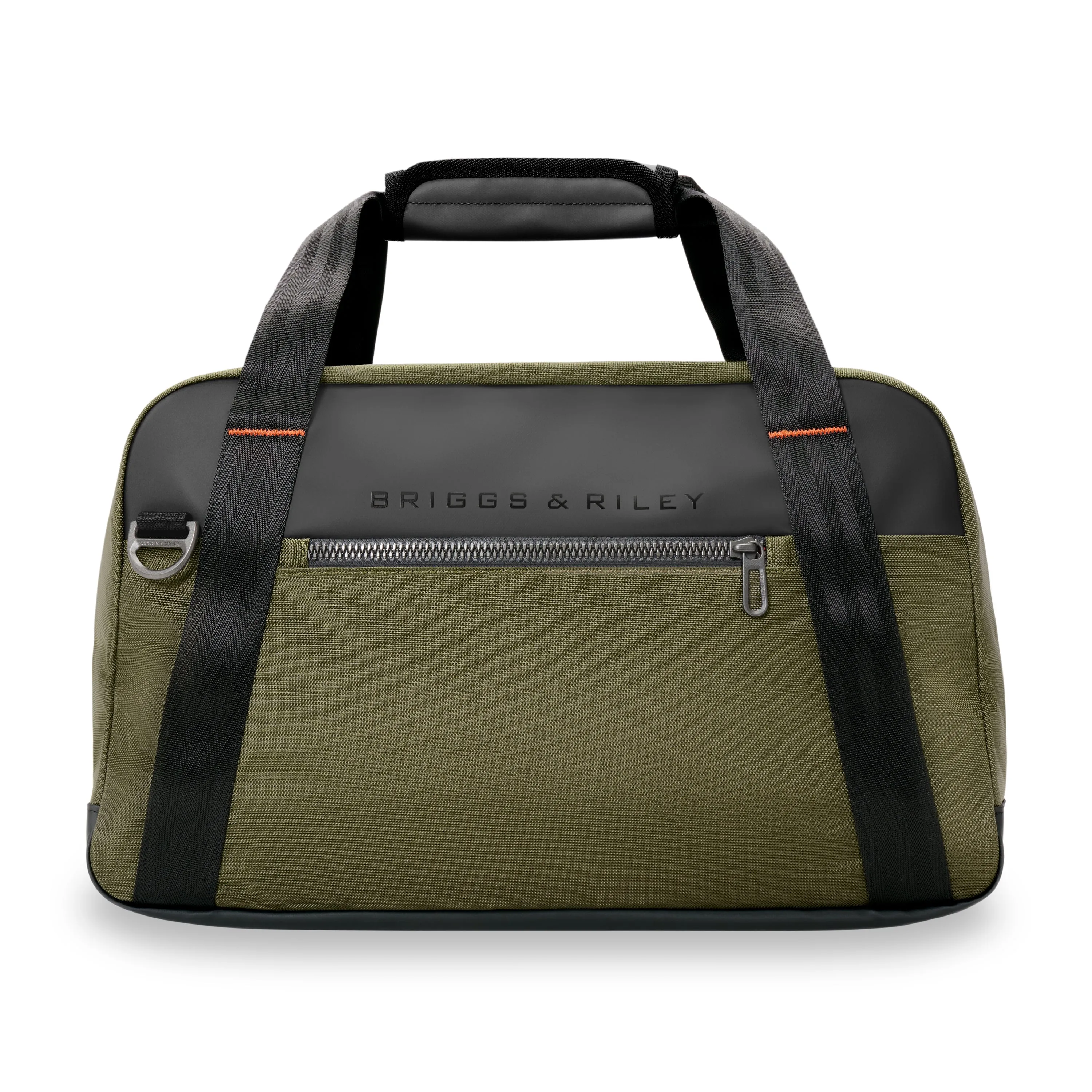 Briggs & Riley ZDX Cabin Bag Bags Briggs-Riley