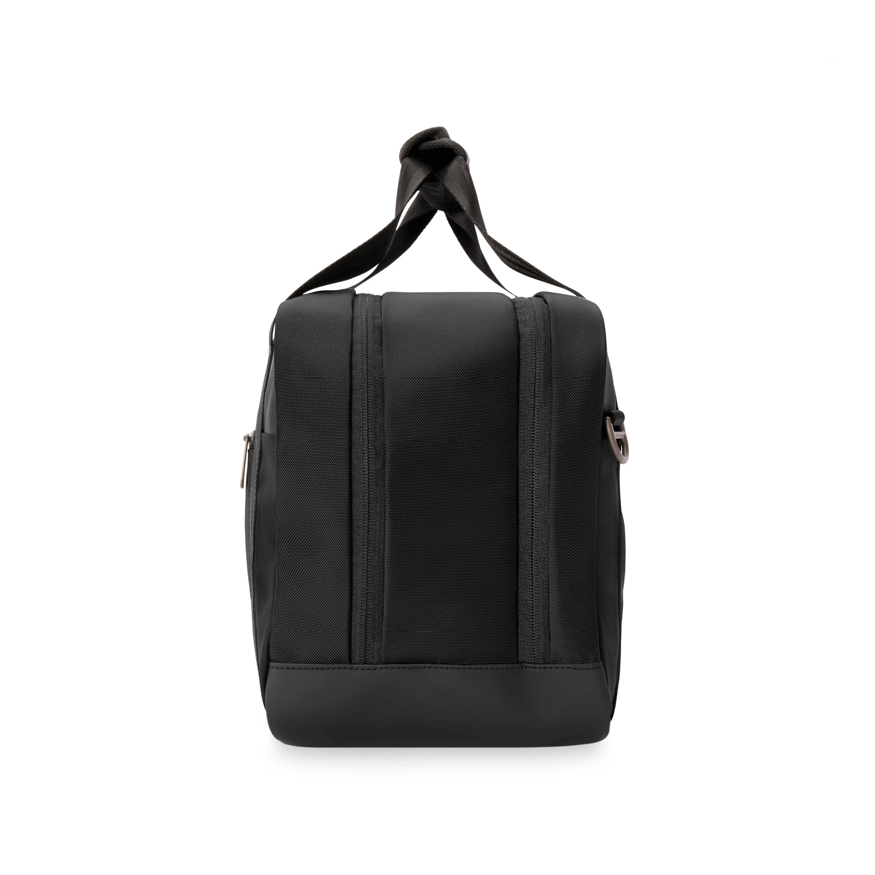 Briggs & Riley ZDX Cabin Bag Bags Briggs-Riley