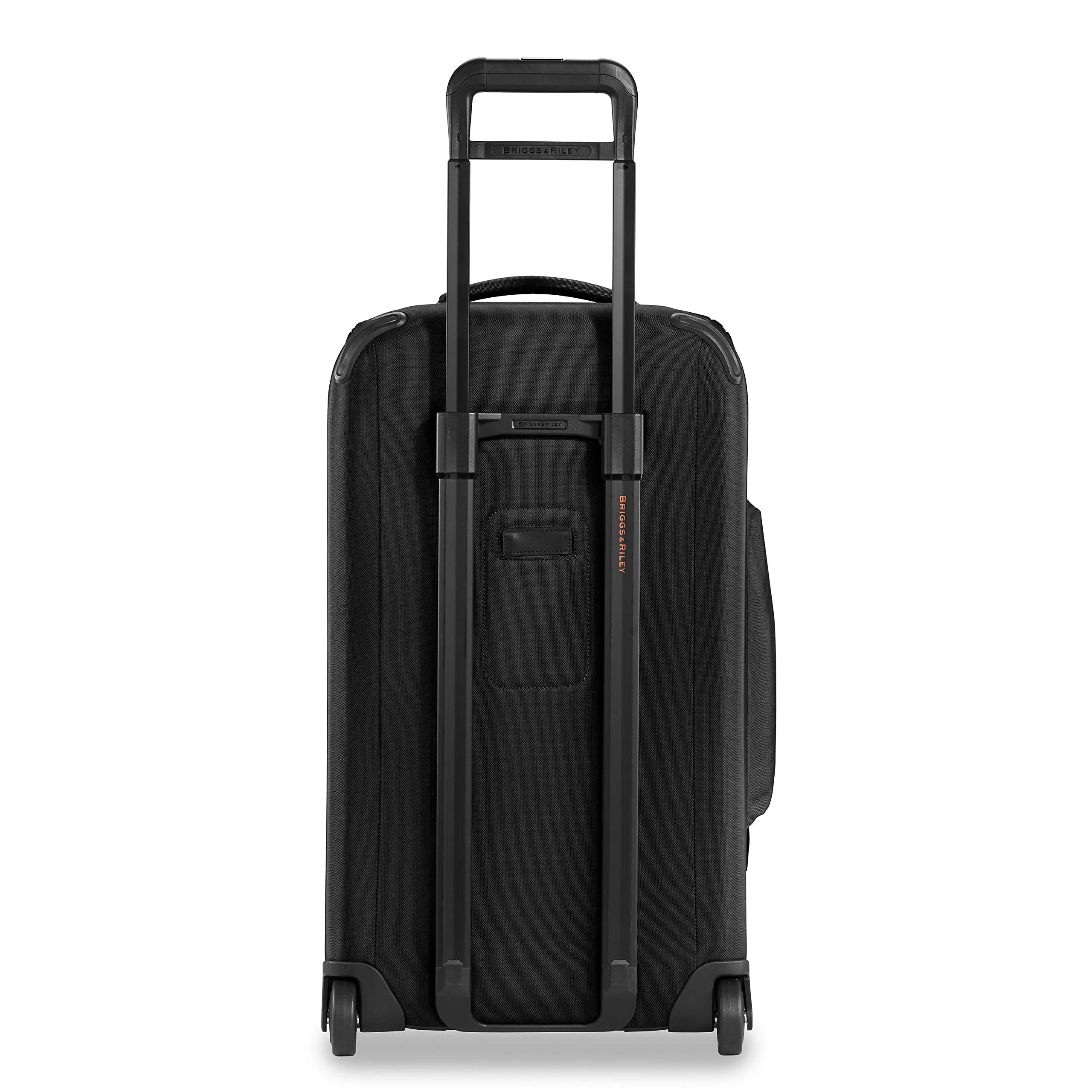 Briggs & Riley ZDX Upright Rolling Duffel Bag Bags Briggs-Riley
