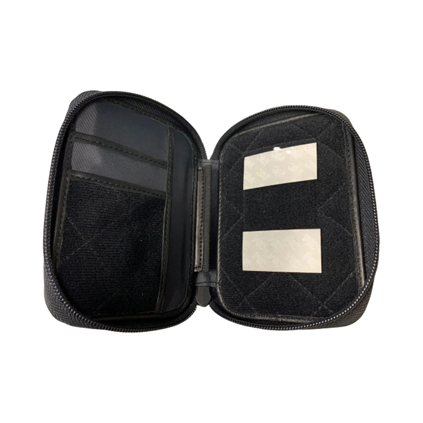 Briggs & Riley Zip-Around PDA Case Bags Briggs-Riley