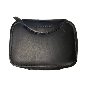 Briggs & Riley Zip-Around PDA Case Bags Briggs-Riley