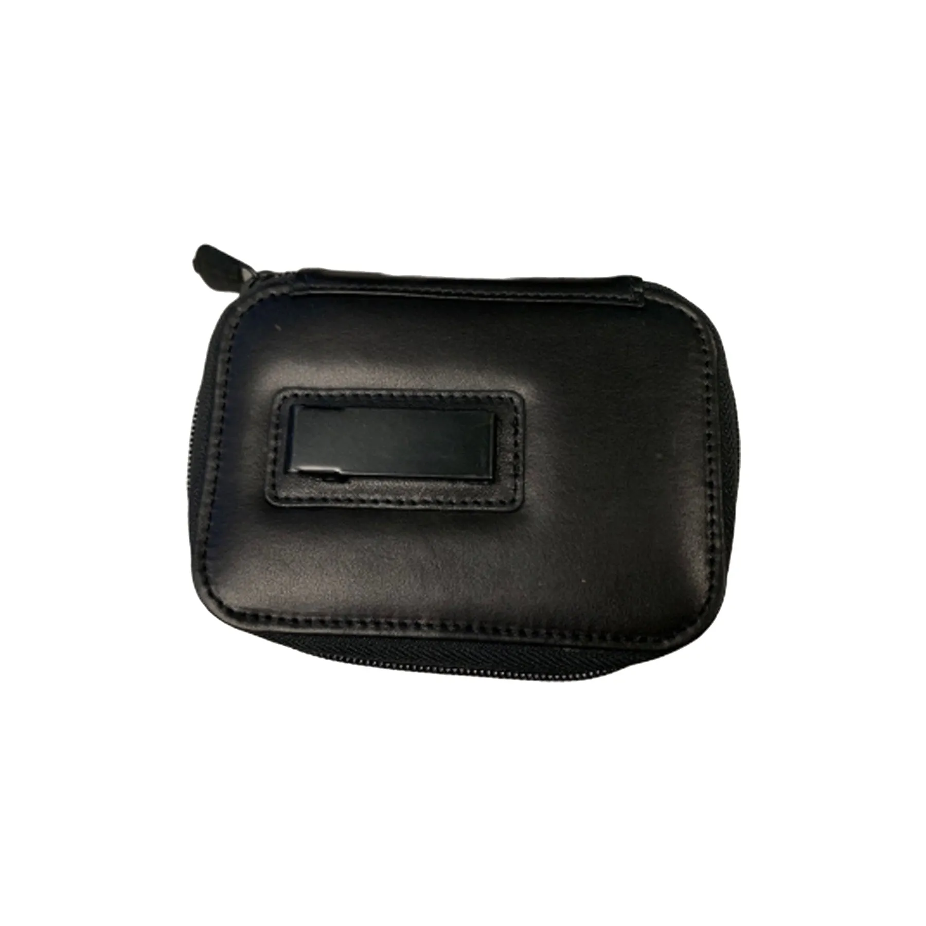 Briggs & Riley Zip-Around PDA Case Bags Briggs-Riley