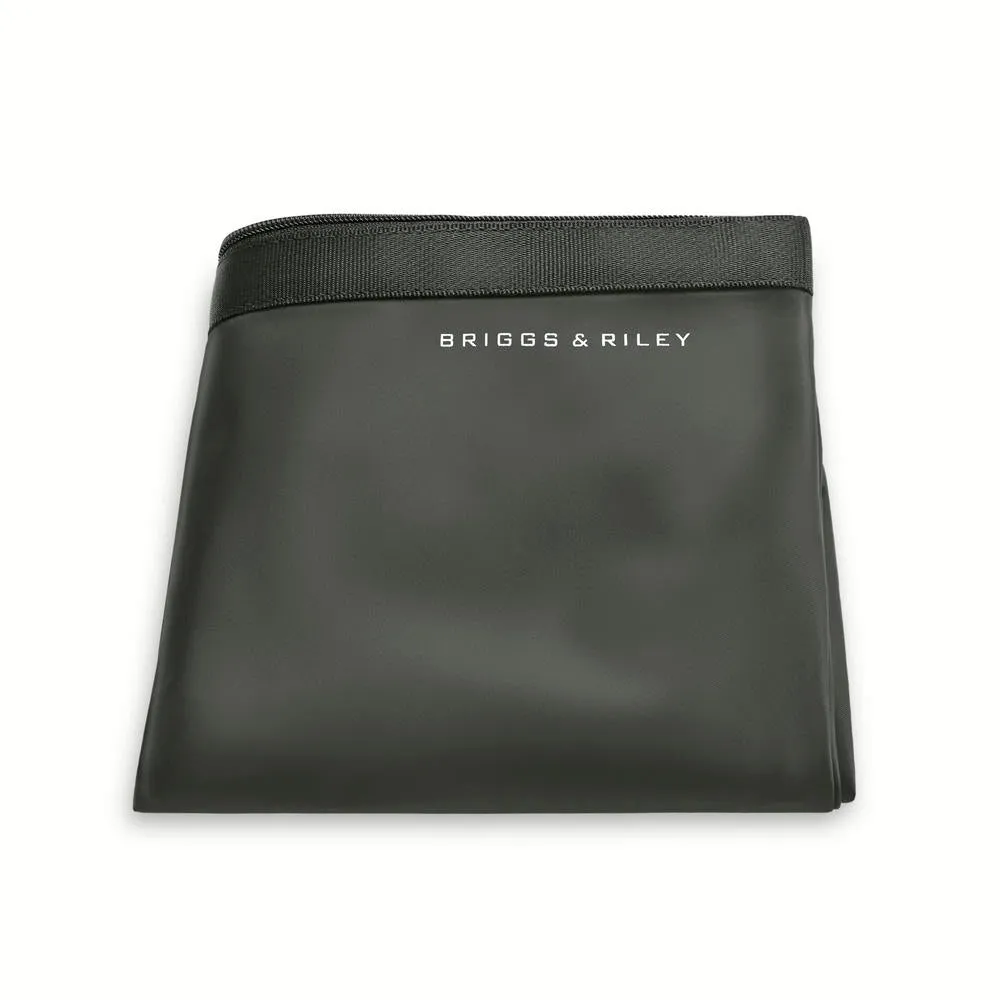 Briggs & Riley Zippered Laundry Bag Bags Briggs-Riley