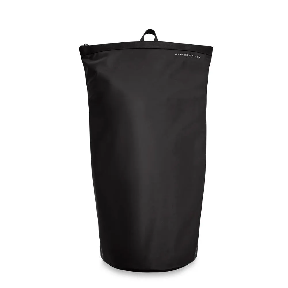 Briggs & Riley Zippered Laundry Bag Bags Briggs-Riley