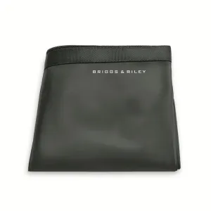 Briggs & Riley Zippered Laundry Bag Bags Briggs-Riley