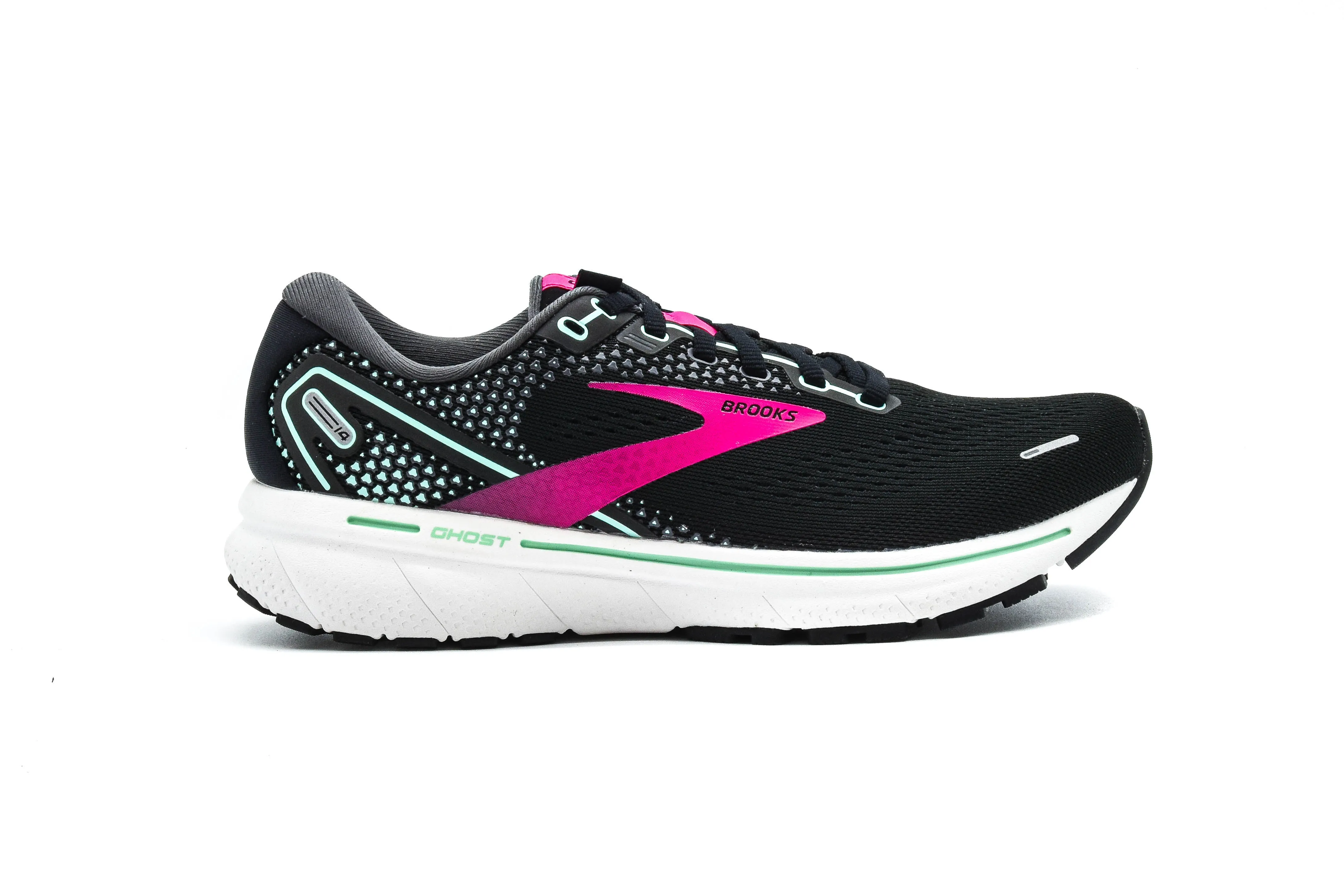 BROOKS Ghost 14 Brooks Shoes