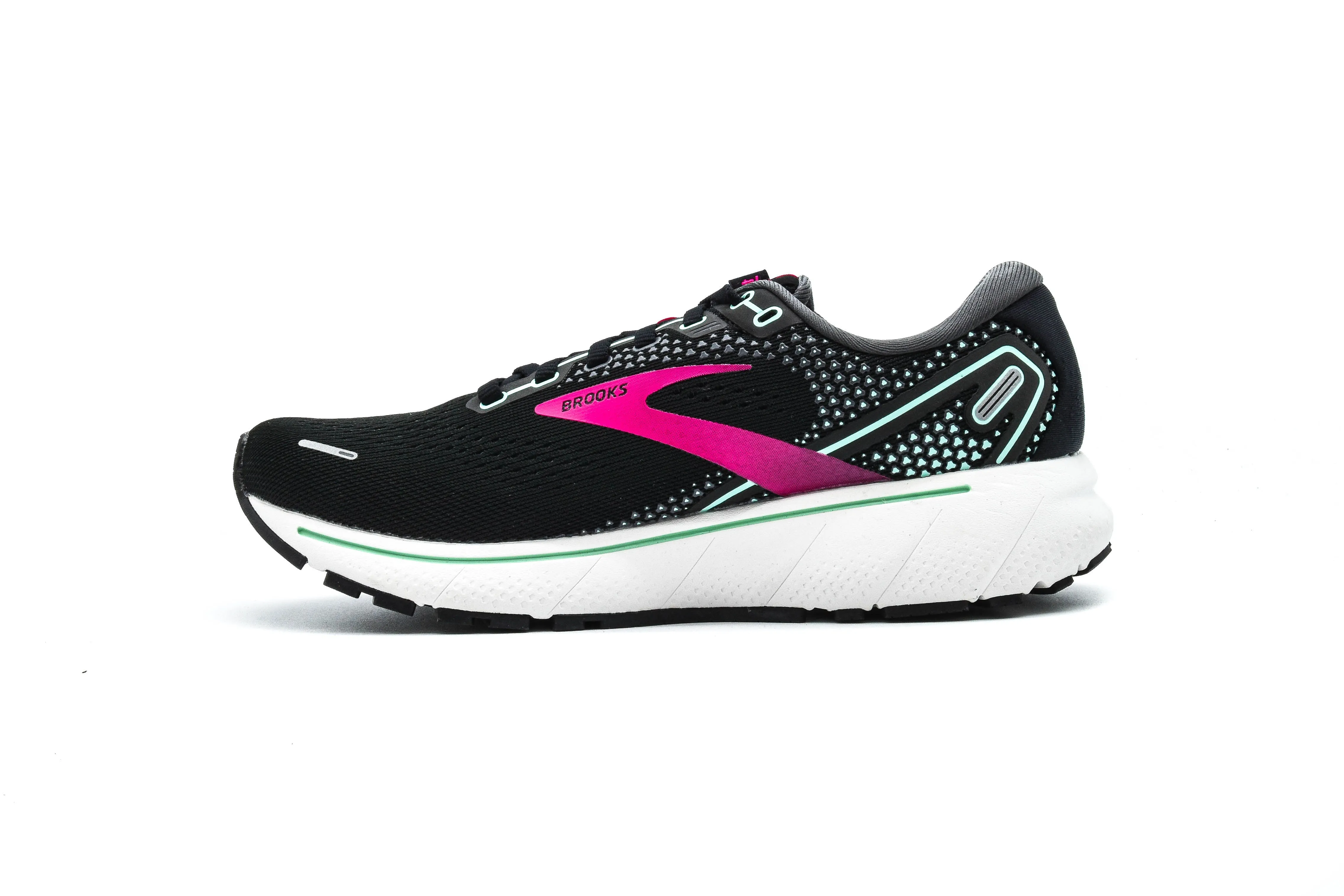 BROOKS Ghost 14 Brooks Shoes