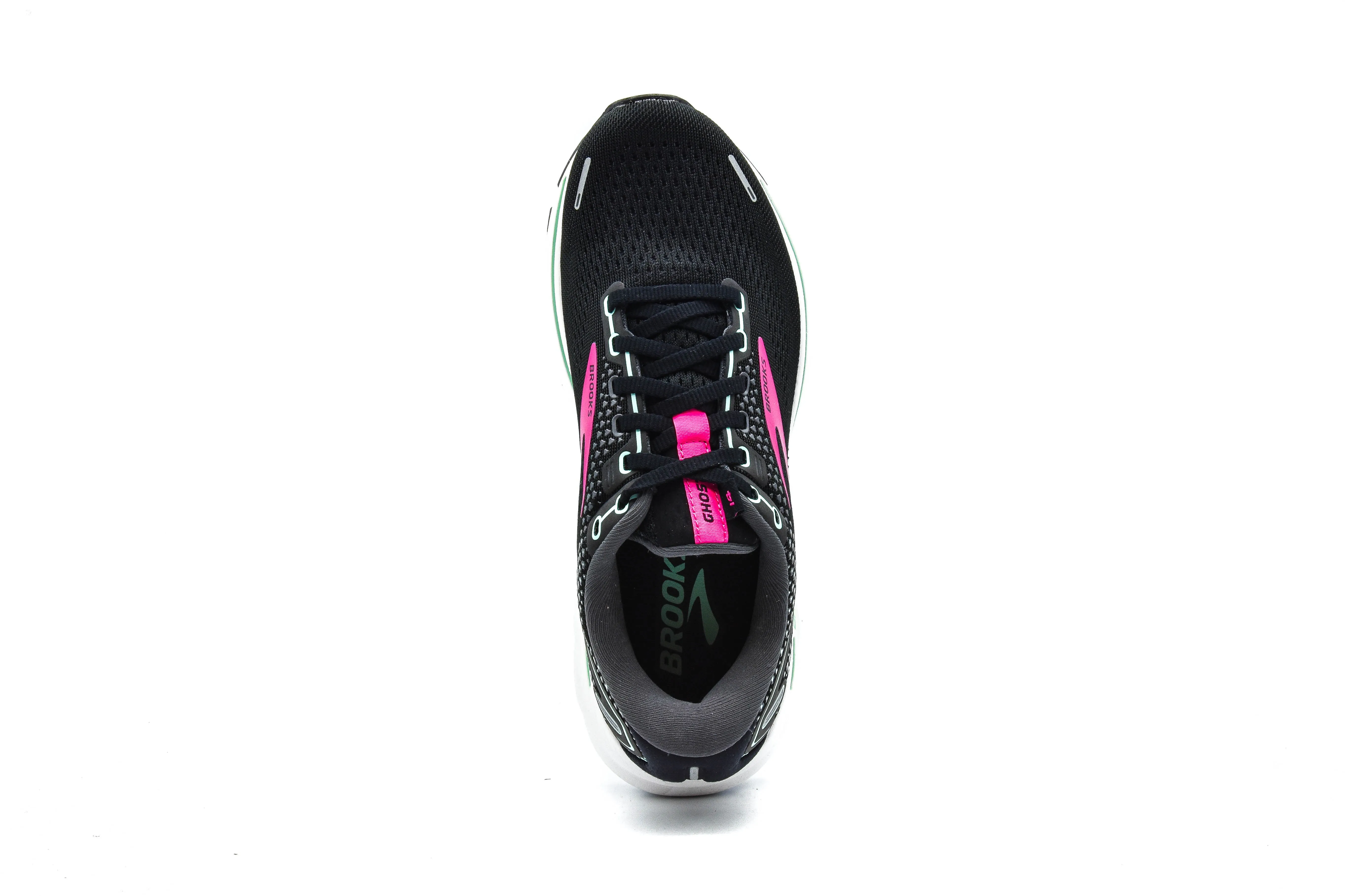 BROOKS Ghost 14 Brooks Shoes