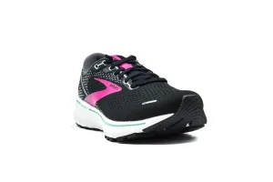 BROOKS Ghost 14 Brooks Shoes