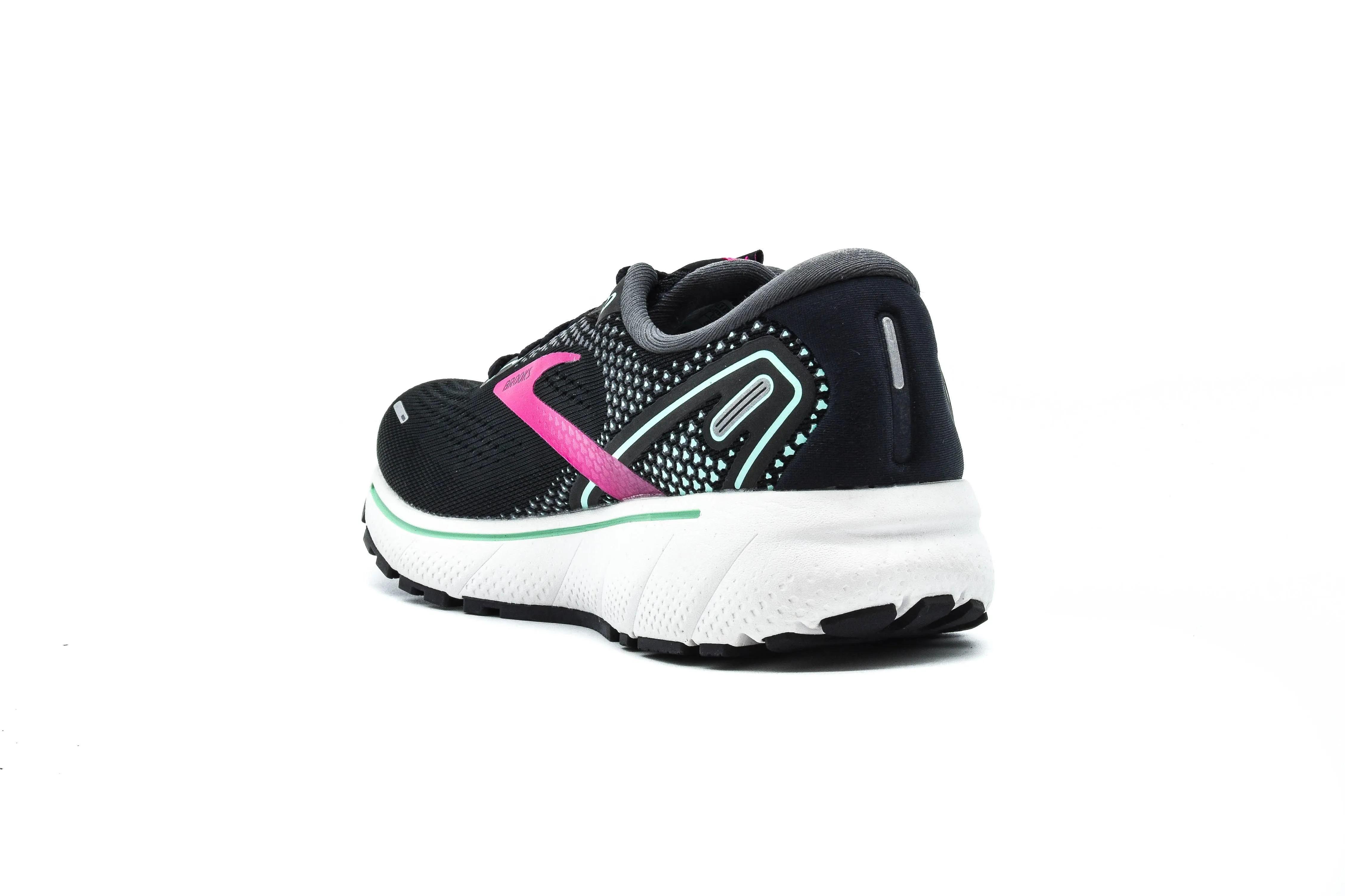 BROOKS Ghost 14 Brooks Shoes