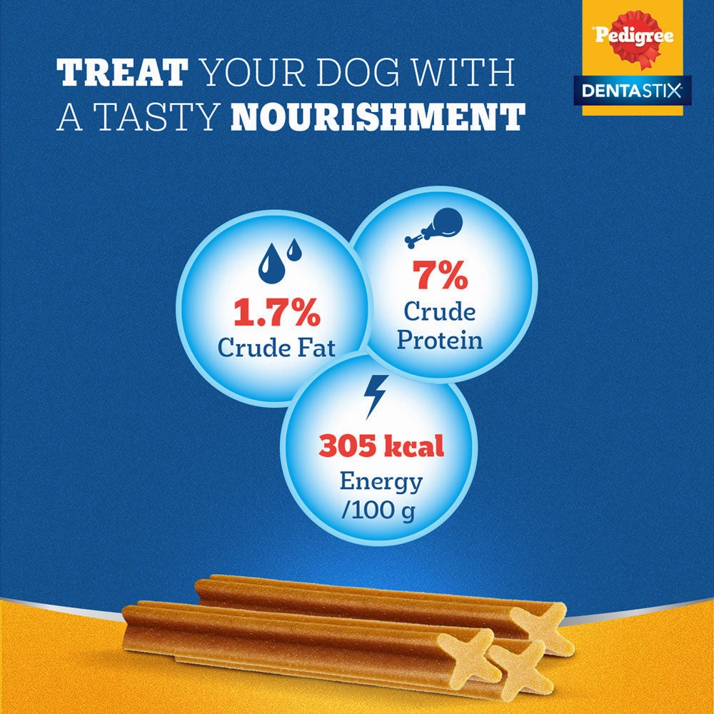 Bunny Approved Treats Combo for Dogs