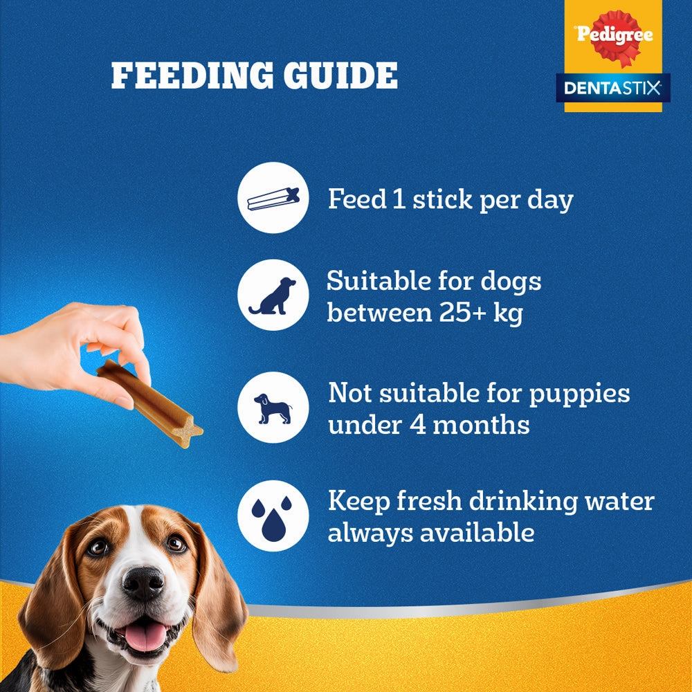 Bunny Approved Treats Combo for Dogs