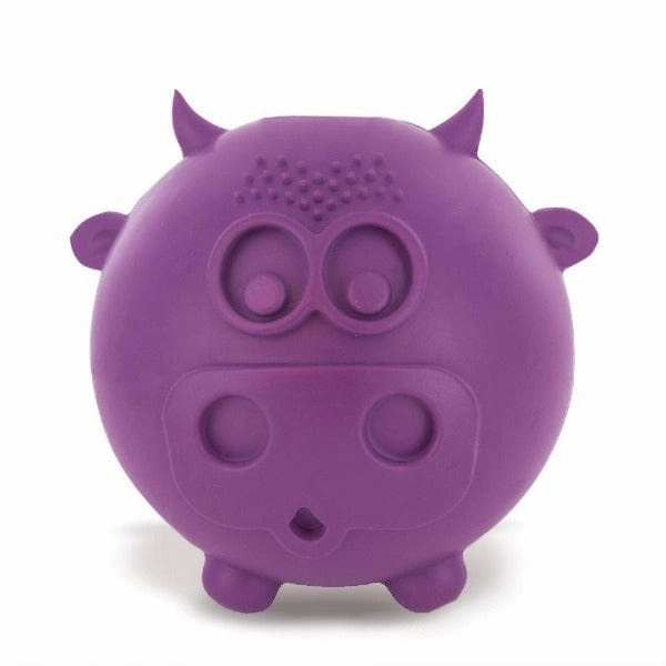 Busy Buddy Animals Treat Dispensing Dog Toy