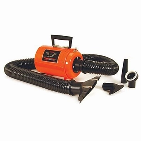 CageMaster Plus