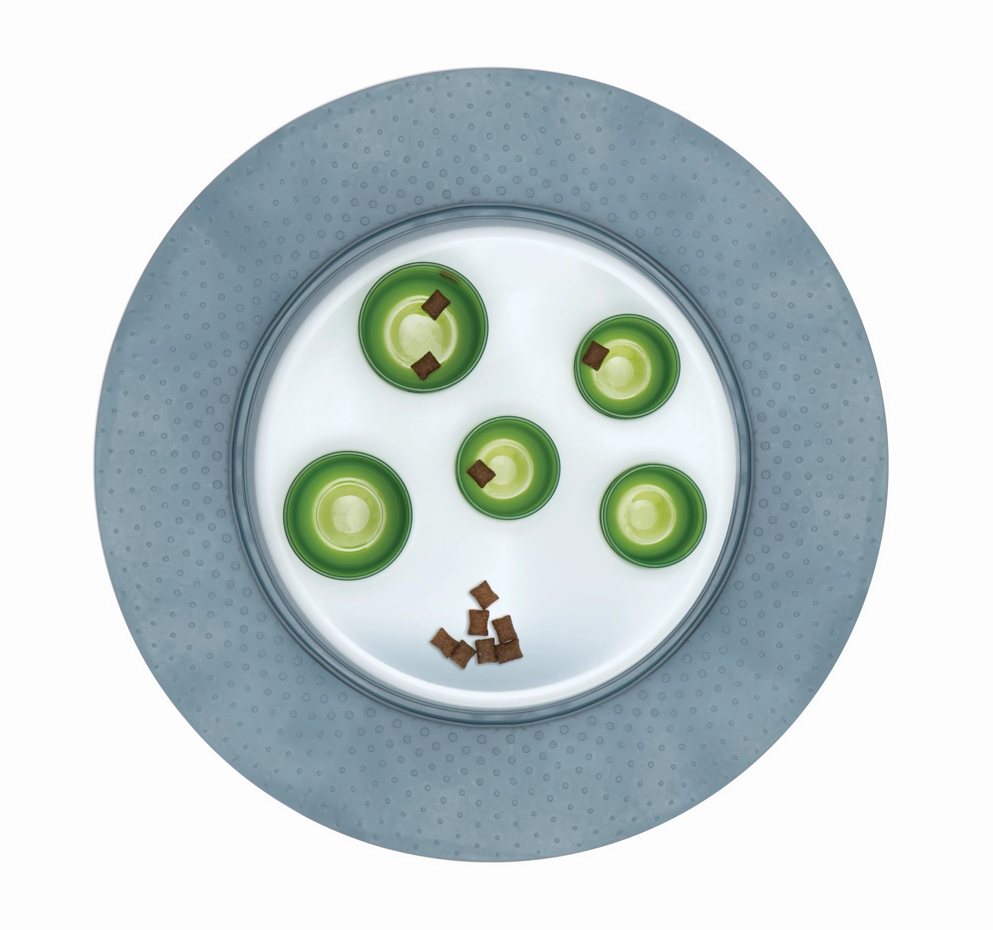 Catit - Senses 2.0 Food Digger