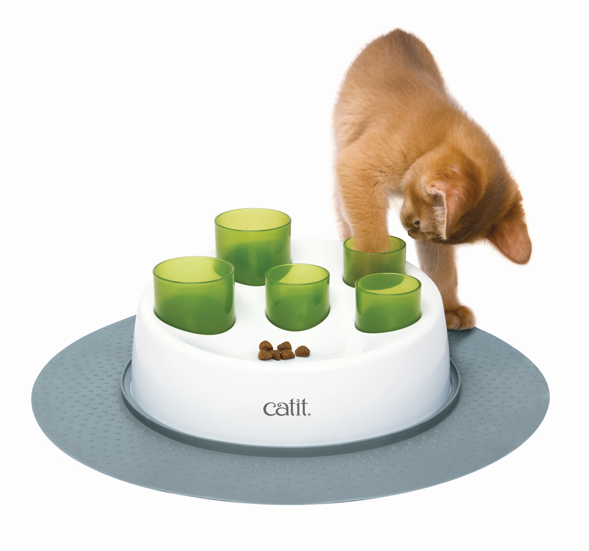 Catit - Senses 2.0 Food Digger