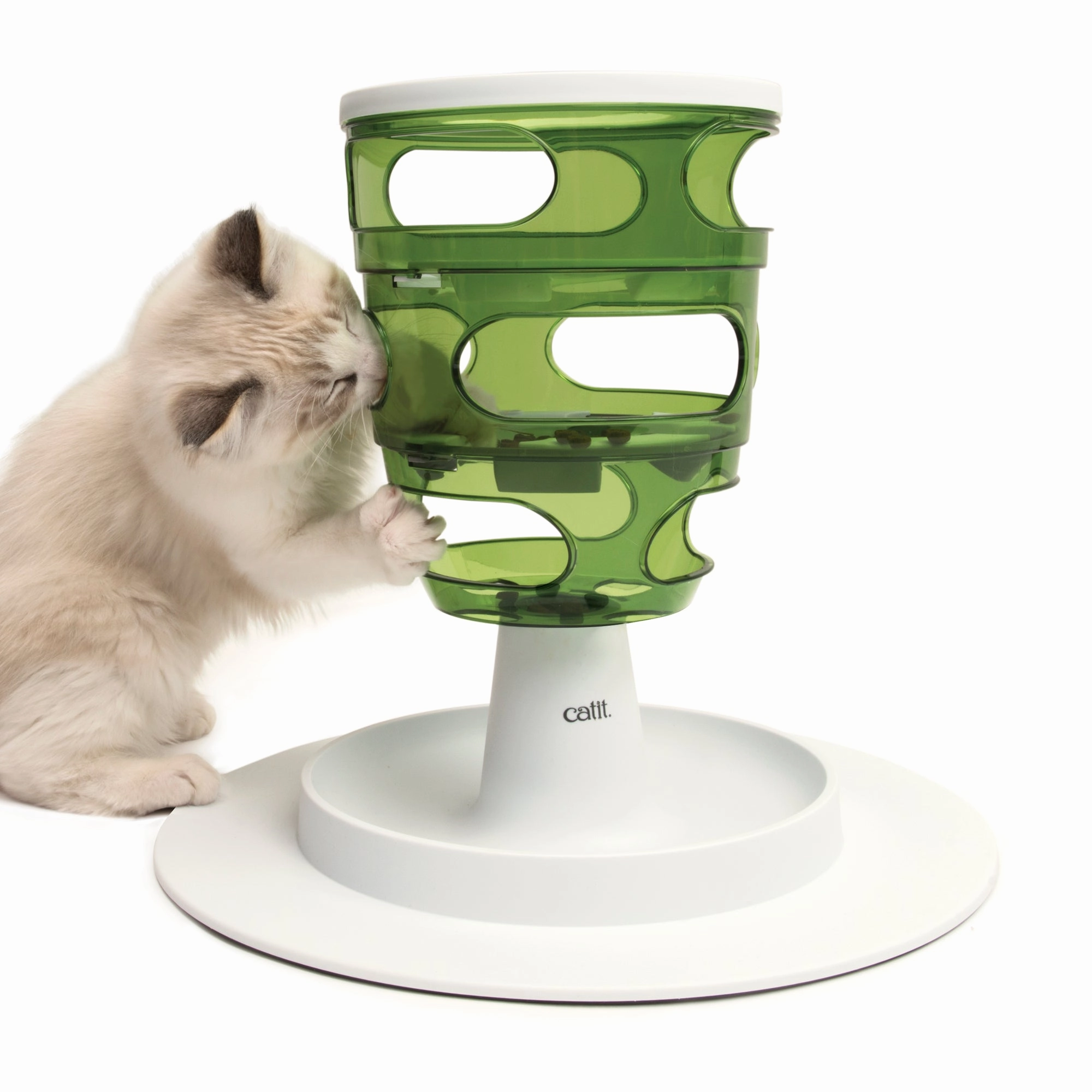 Catit - Senses 2.0 Food Tree