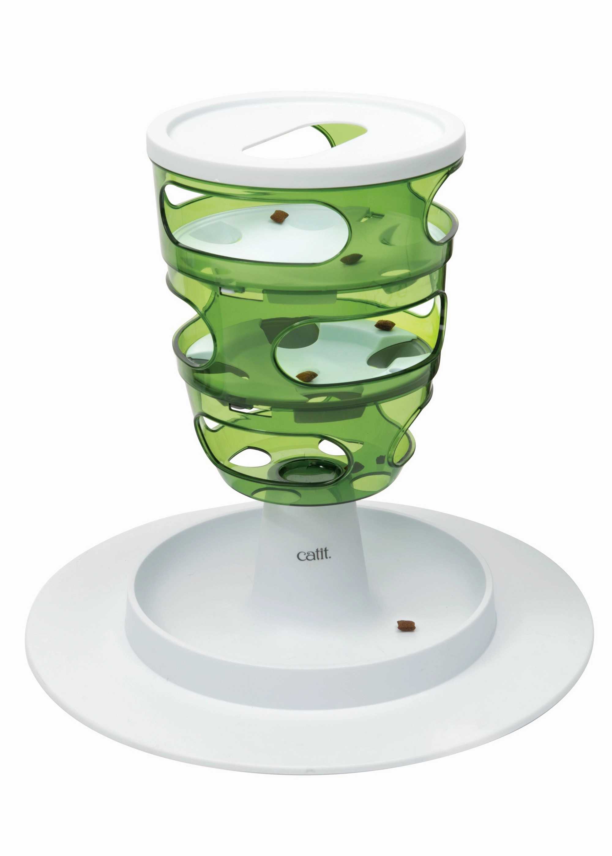 Catit - Senses 2.0 Food Tree