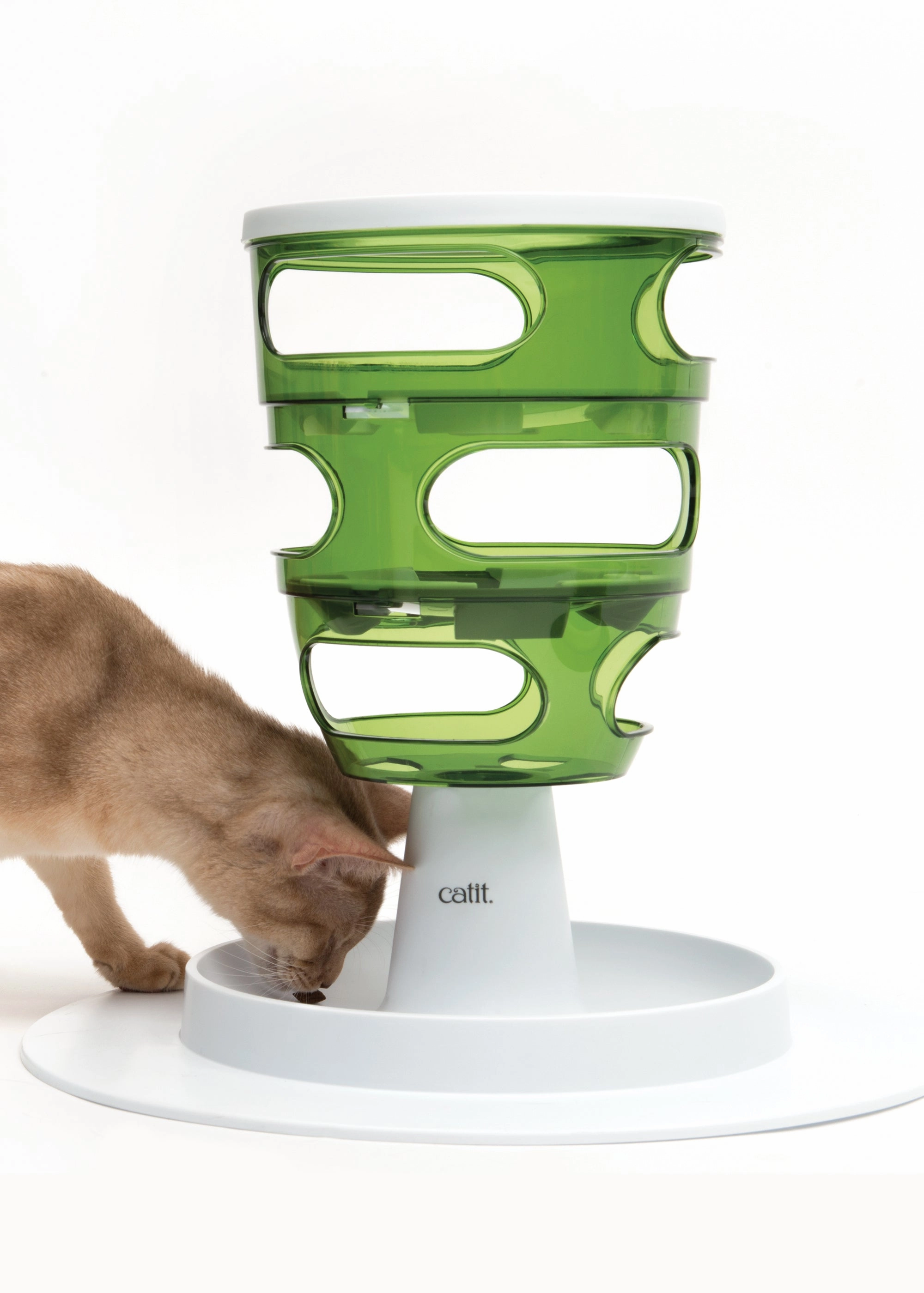 Catit - Senses 2.0 Food Tree