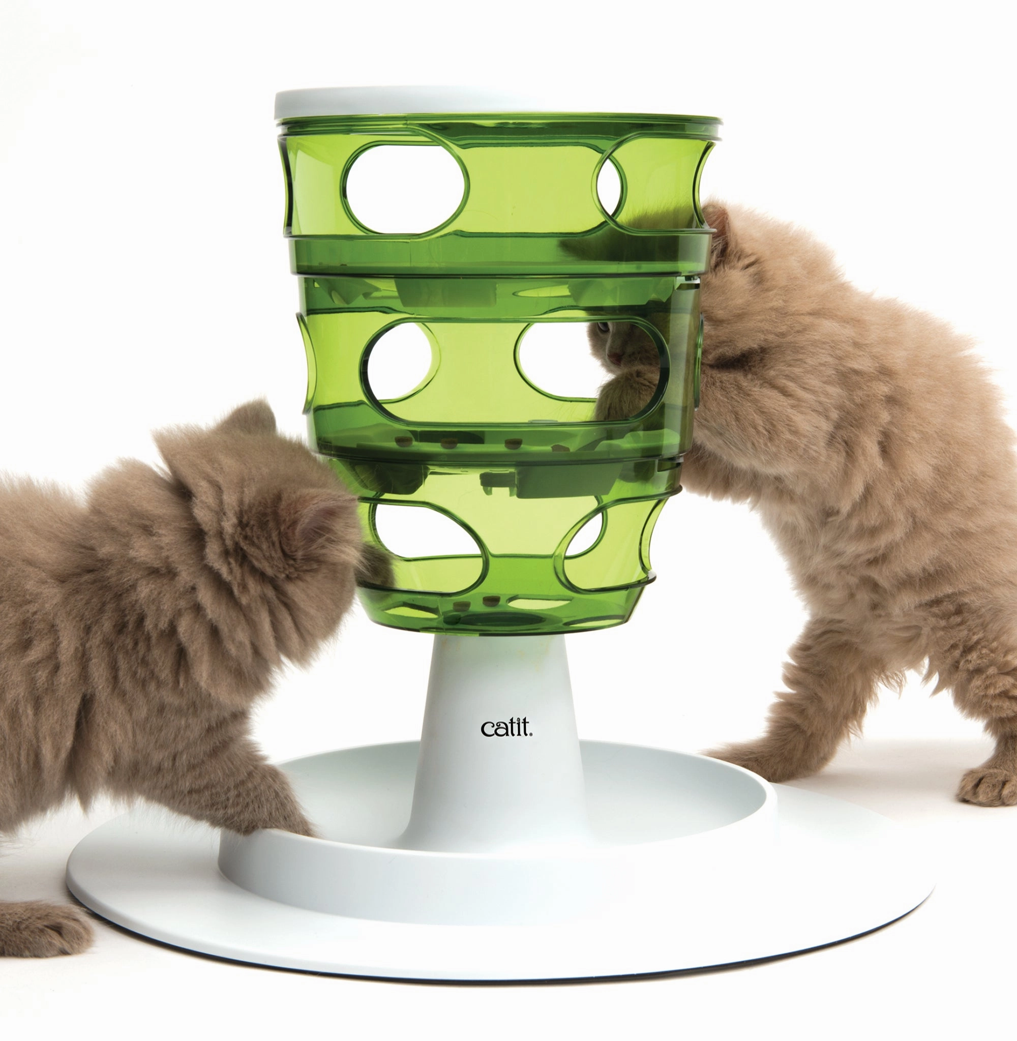Catit - Senses 2.0 Food Tree