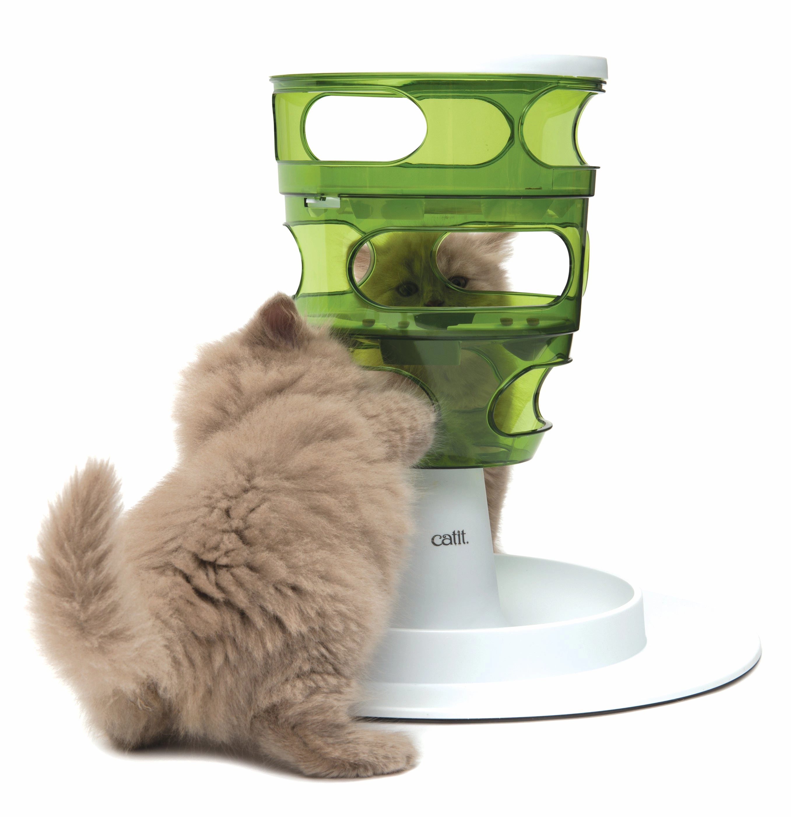 Catit - Senses 2.0 Food Tree
