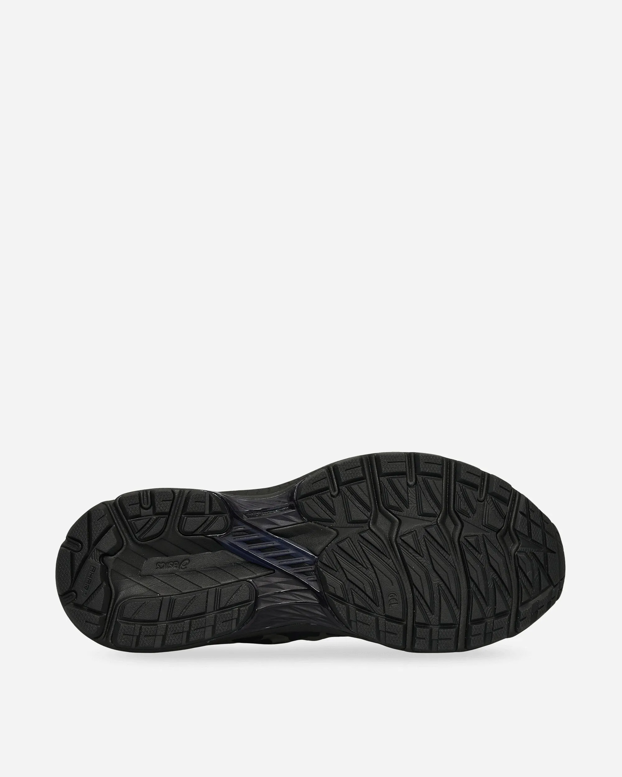 Cecilie Bahnsen GEL-Terrain MT Sneakers Midnight / Pure Silver asics Shoes