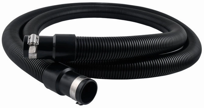 Circuiteer Replacement Parts