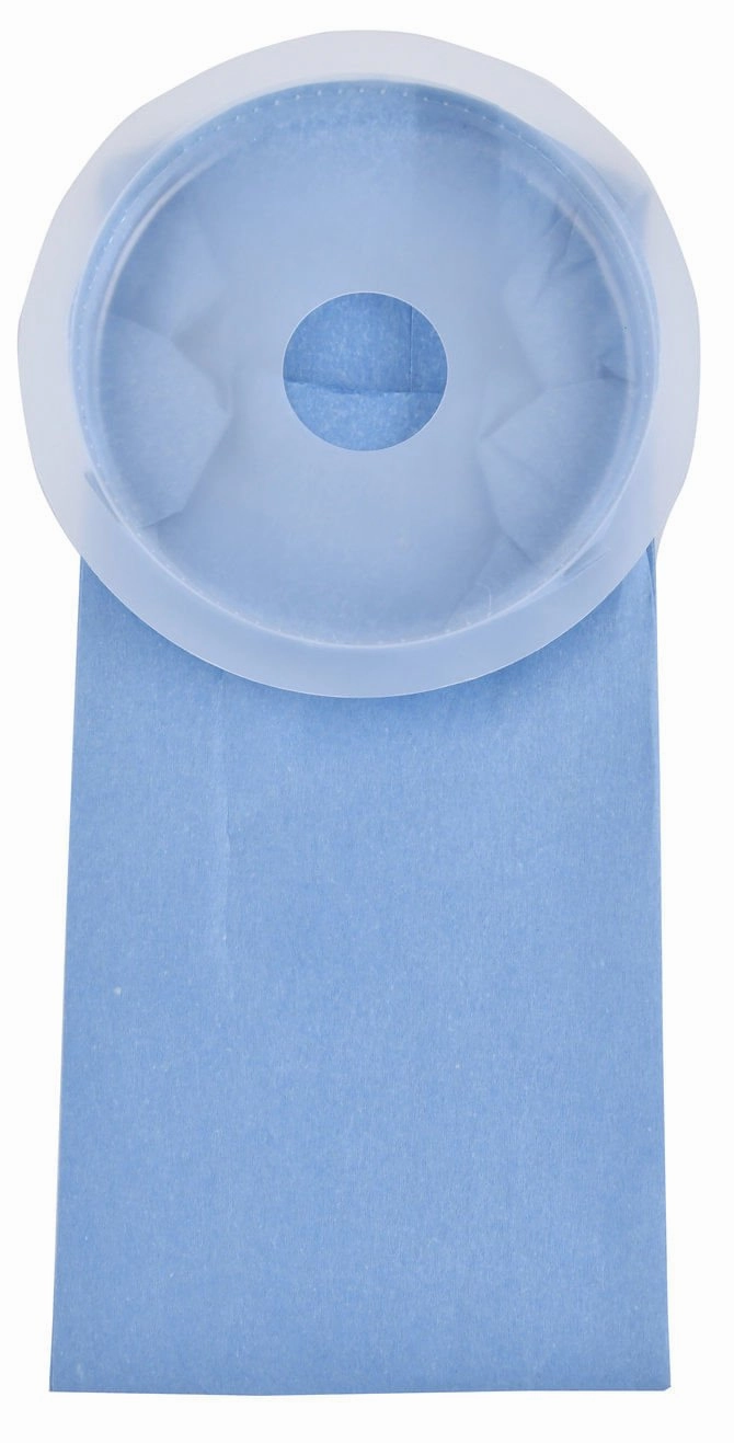 Circuiteer Replacement Parts